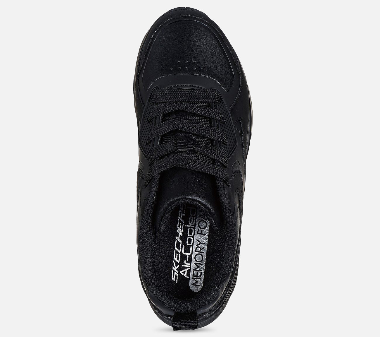 Uno Gen1 - Color Surge Shoe Skechers.dk