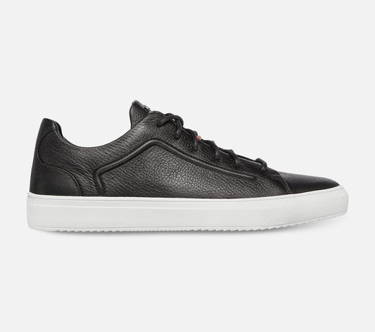Mark Nason Razor - Nash Shoe Skechers