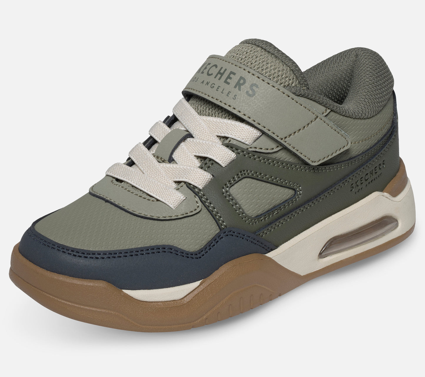 Court Tech