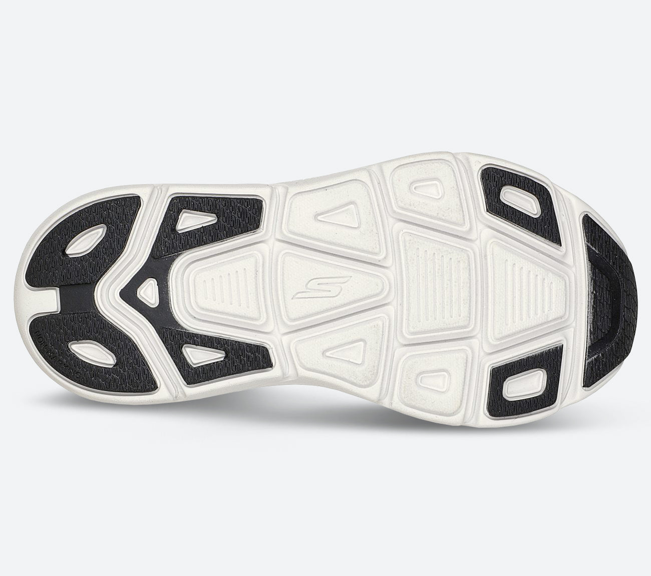 Max Cushioning Premier Shoe Skechers