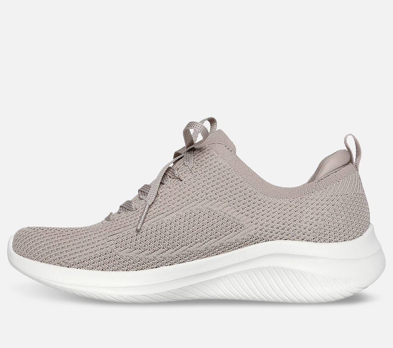 Ultra Flex 3.0 - Daily Choice Shoe Skechers.dk