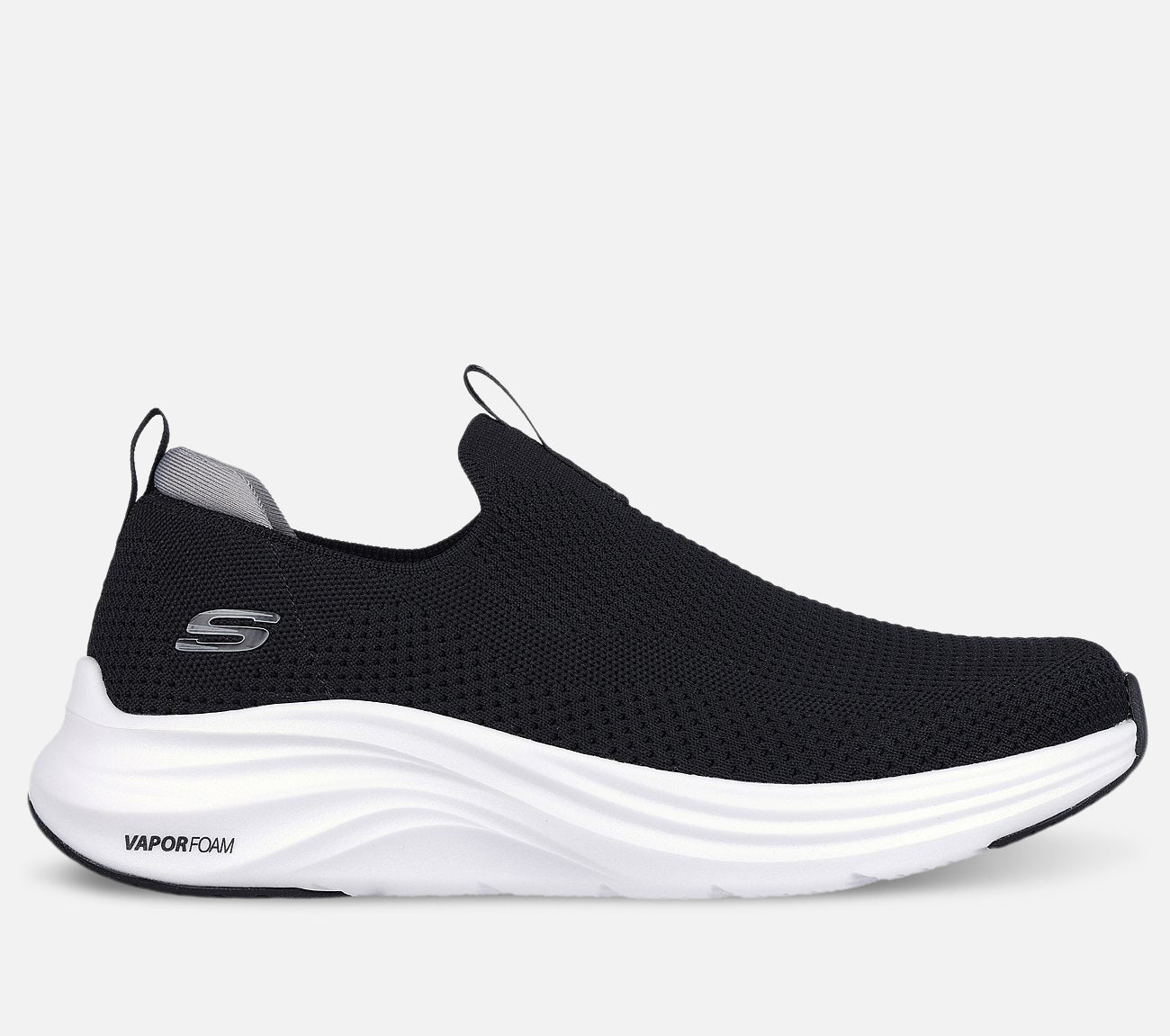 Vapor Foam - Covert Shoe Skechers.dk