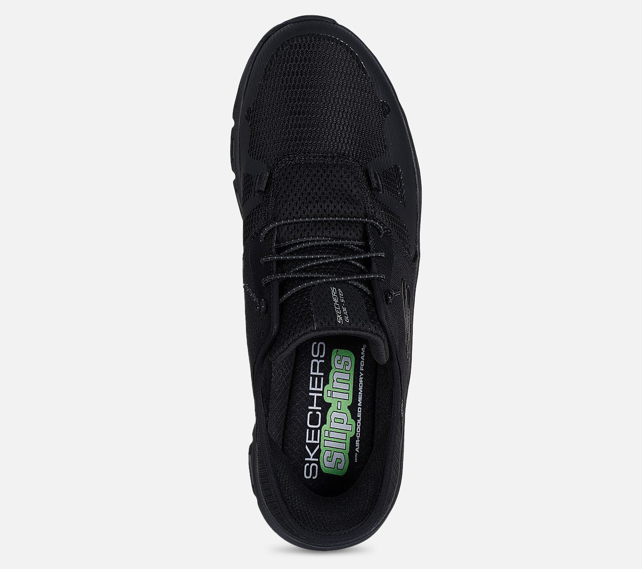 Slip-ins: Glide-Step Pro Shoe Skechers.dk