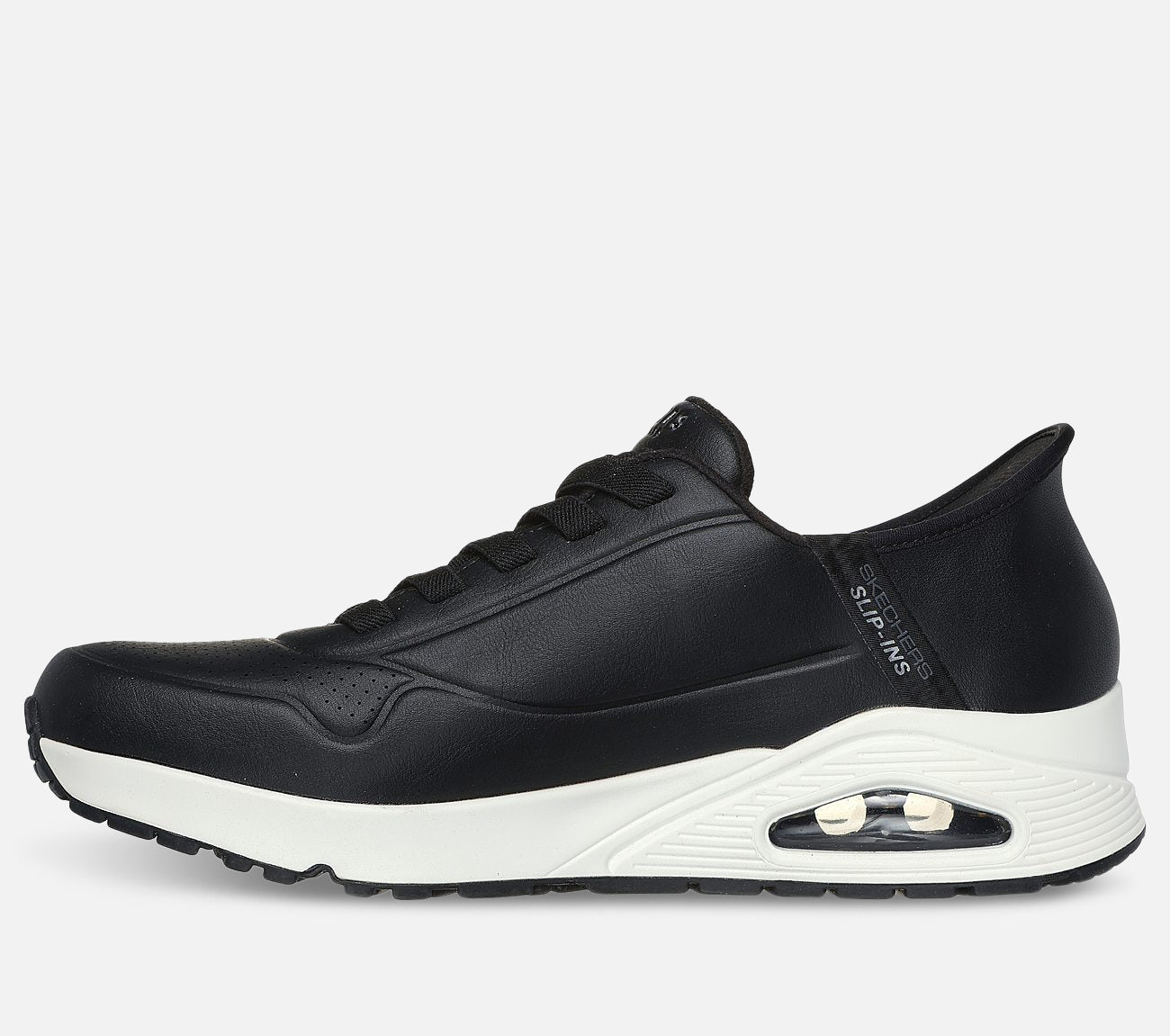 Slip-ins: Uno - Easy-Air Shoe Skechers.dk