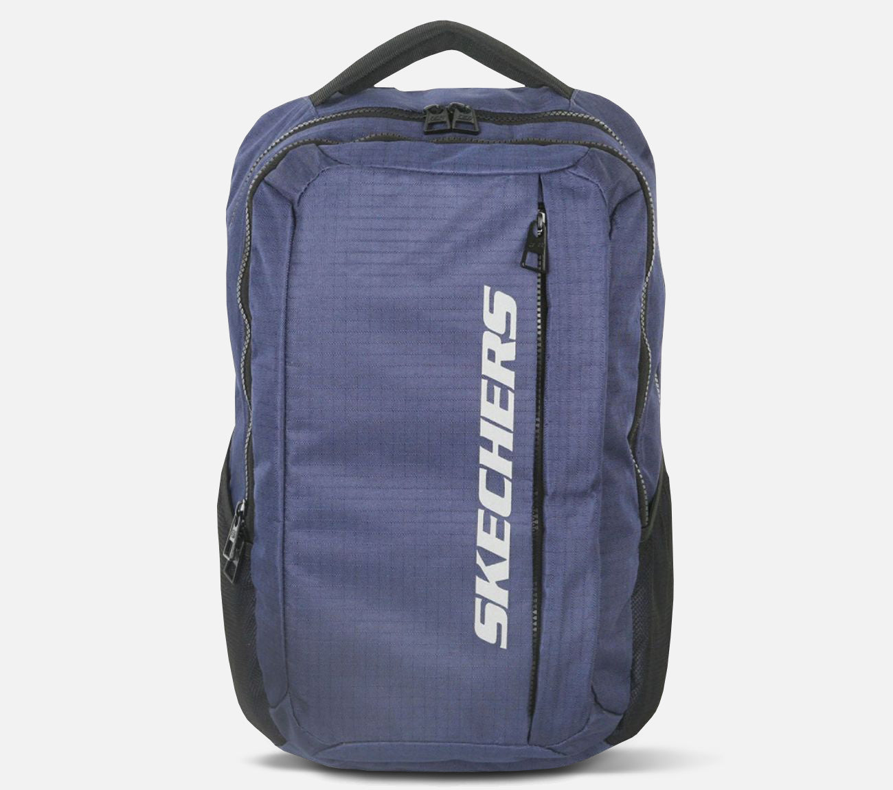 Skechers rygsæk Bags Skechers