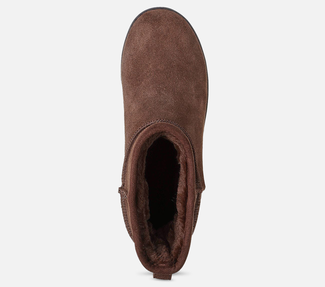 Keepsakes 2.0 - Winter Favorite Boot Skechers.dk