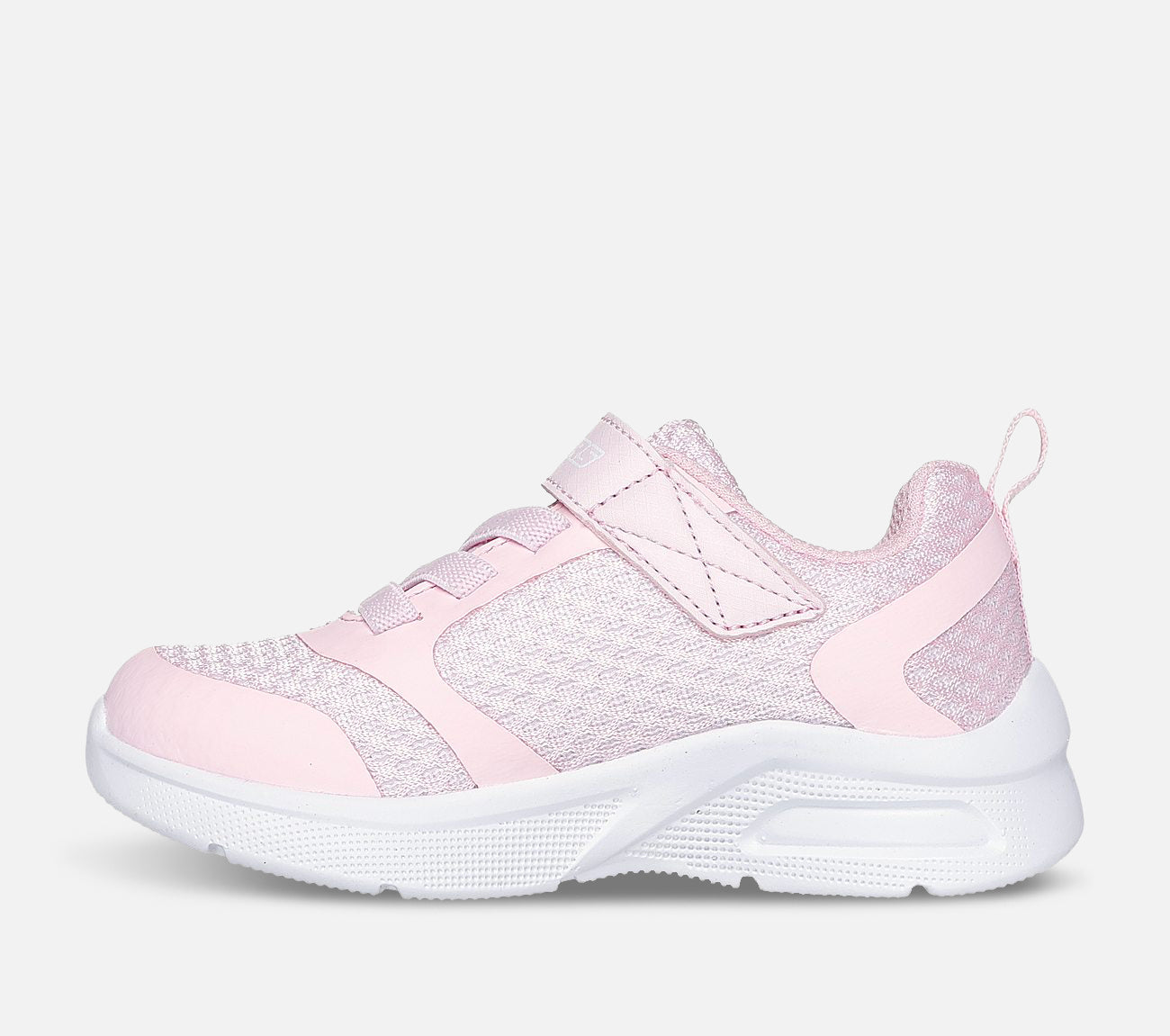 Microspec Max - Racer Gal Shoe Skechers.dk