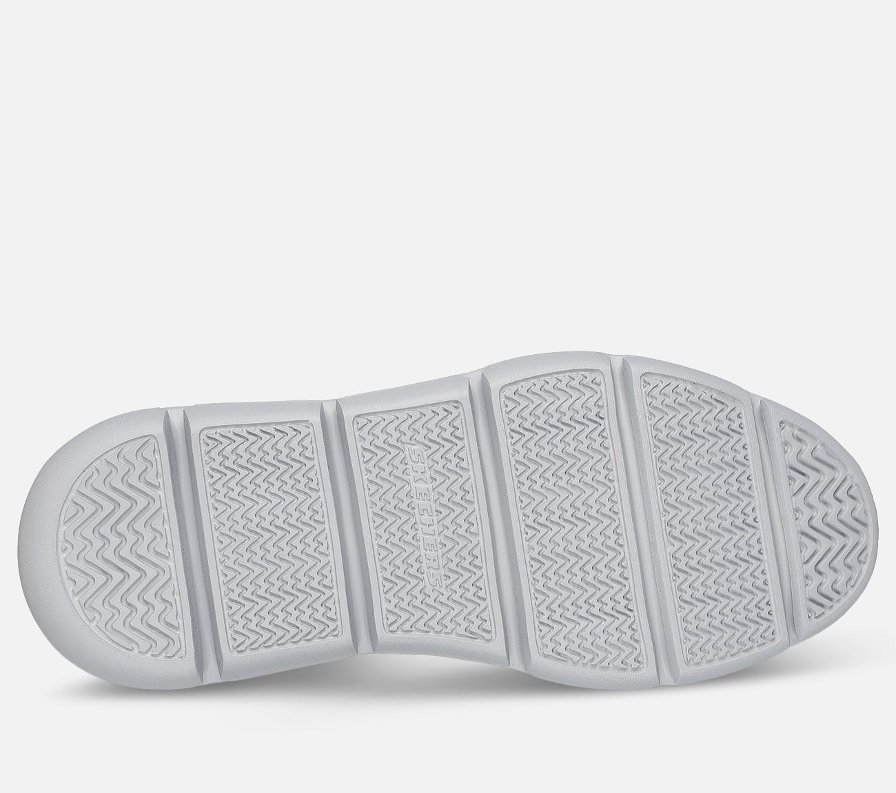 Slip-ins: Garza – Duran Shoe Skechers.dk