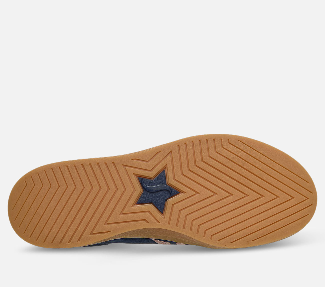 Academy HI - Elevated Essence Shoe Skechers.dk