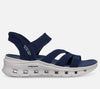 Glide-Step sandaler til damer