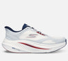 Slip-ins Max Cushioning til herrer