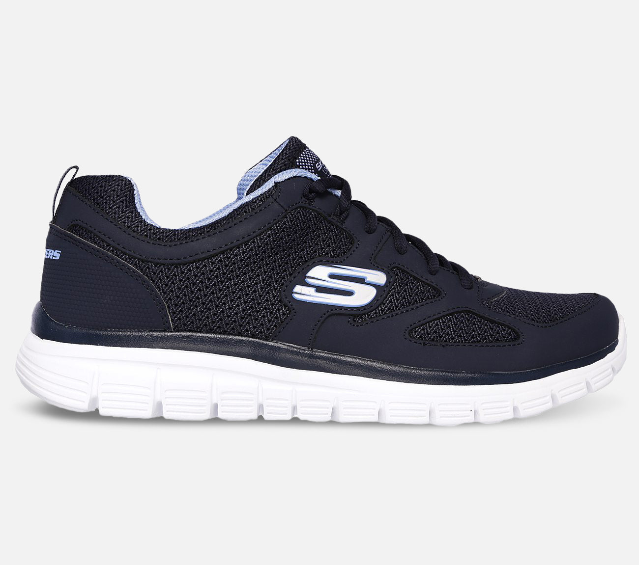 Burns - Agoura Shoe Skechers.dk