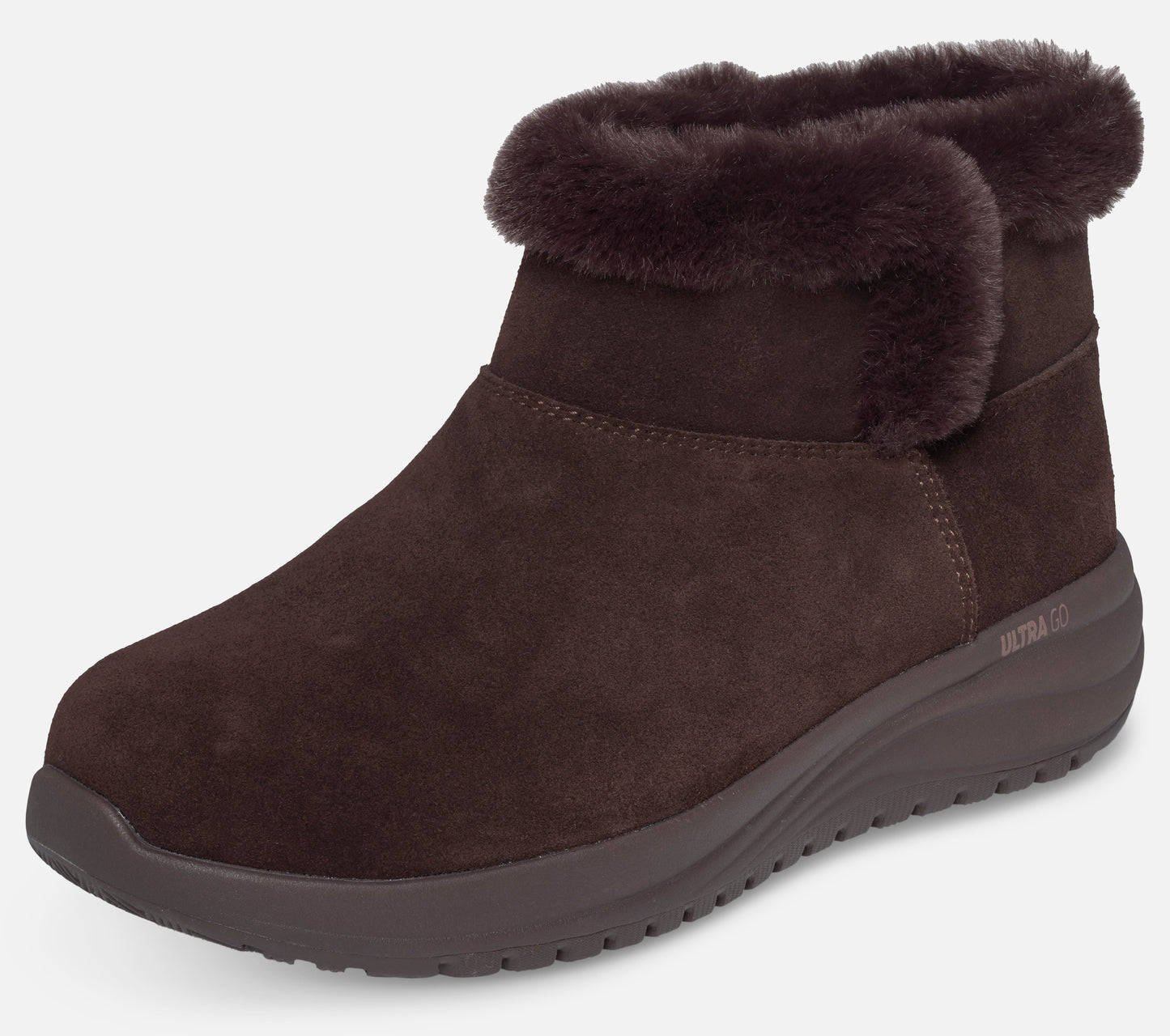 On-The-GO Stellar - Cozy Step - Waterproof