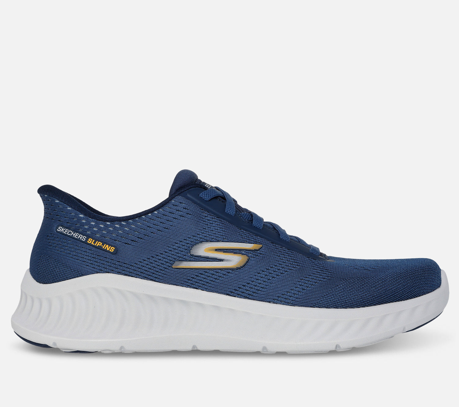 Slip-ins: Go Walk Now - Payton Shoe Skechers.dk