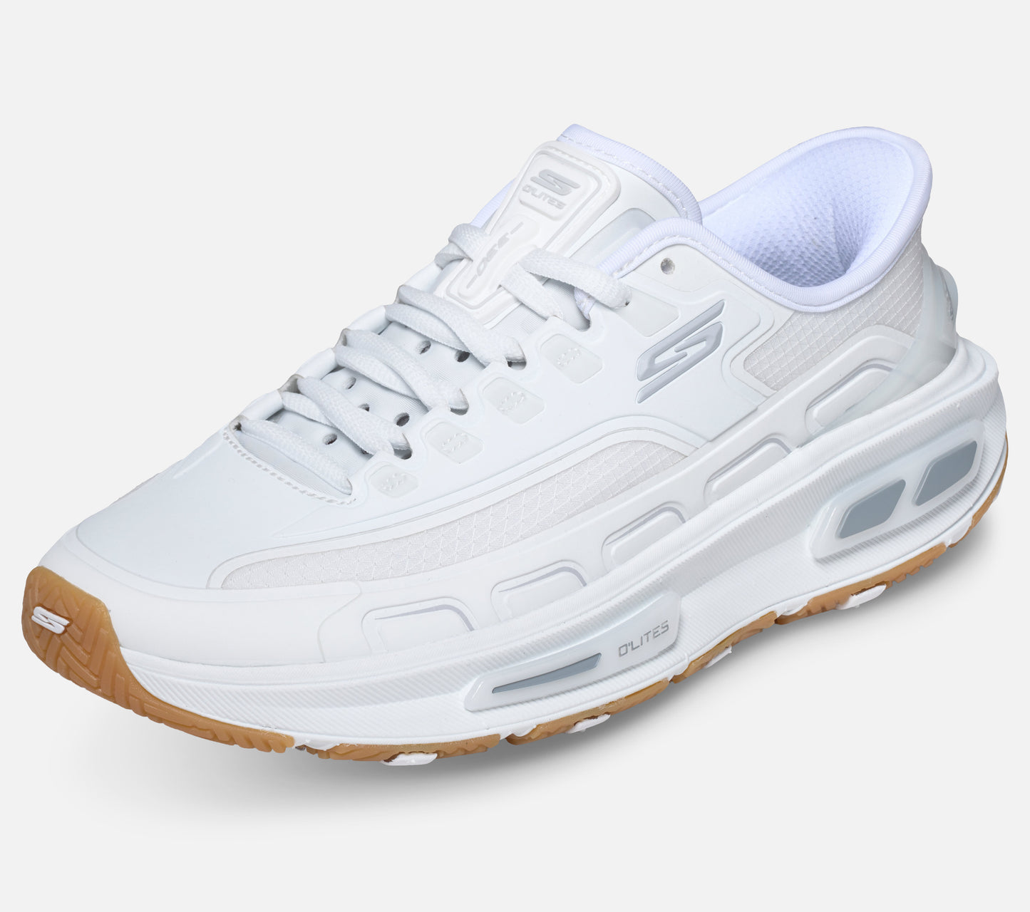 D'Lites 330 Shoe Skechers.dk