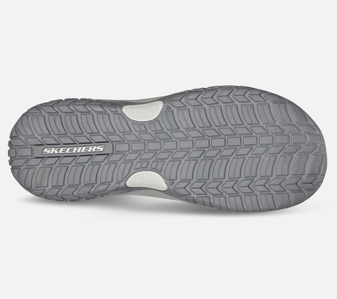 Lomell - Everchanging Sandal Skechers