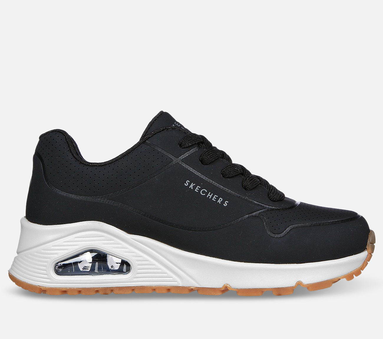 Uno Gen1 Shoe Skechers.dk