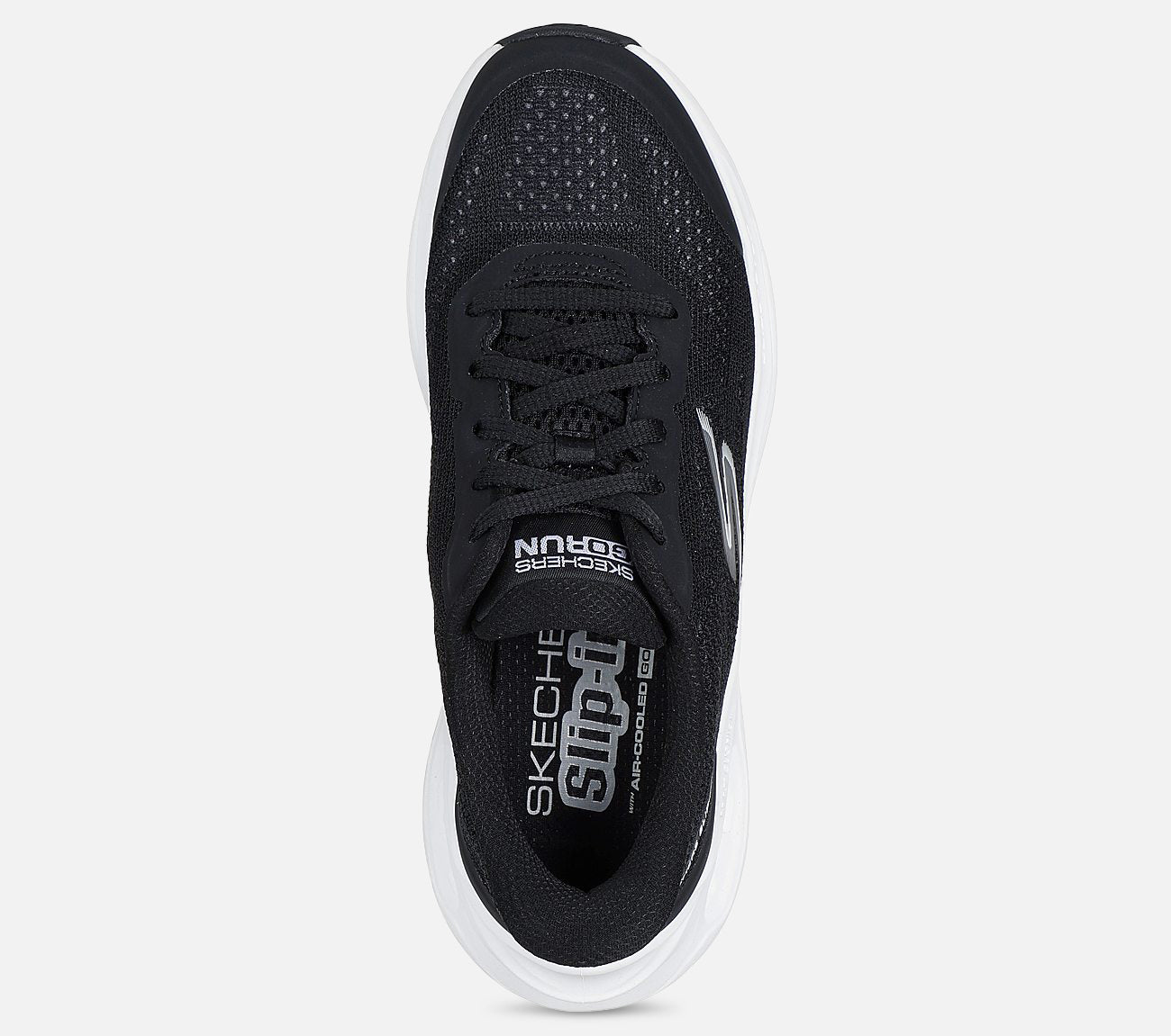 Slip-ins: Max Cushioning Glide-Step - Hartford Shoe Skechers.dk
