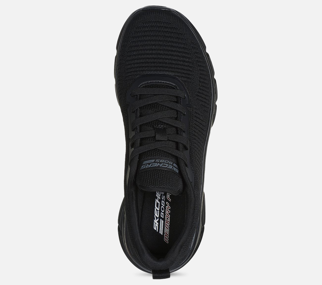 BOBS Sport B Flex Hi - Flying HI Shoe Skechers.dk