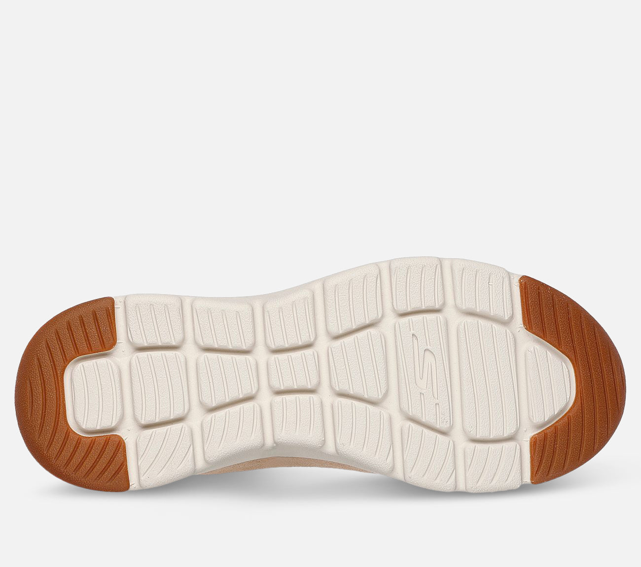 Clacial Ultra Wanderlust Boot Skechers.dk
