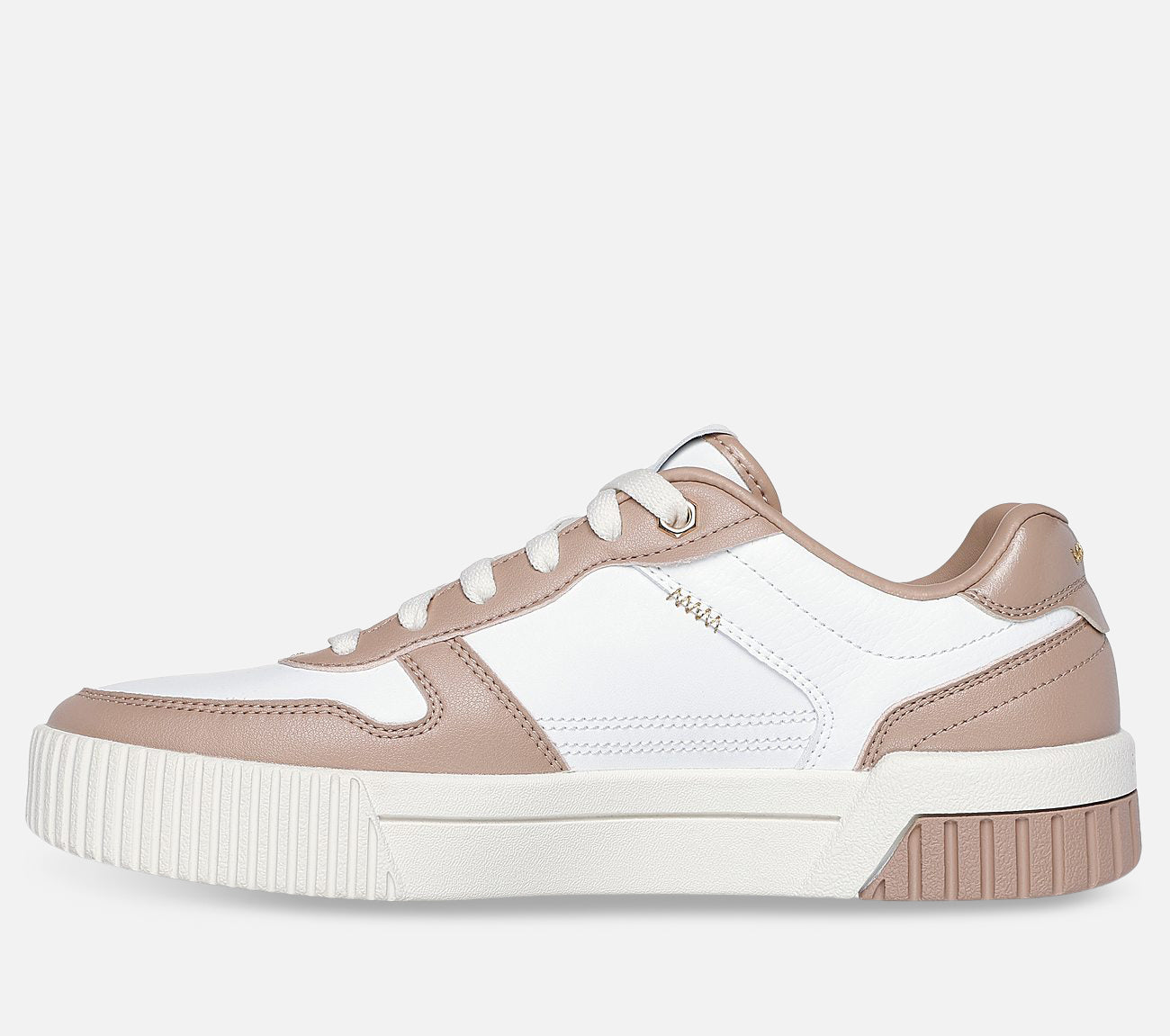 Jade - Best In Class Shoe Skechers.dk