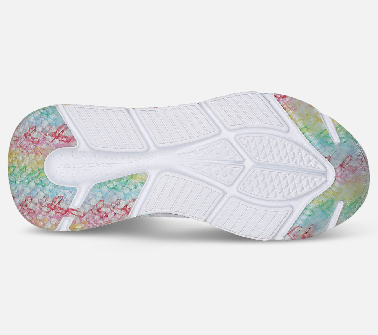 Max Cushioning Elite - Live To Love Shoe Skechers