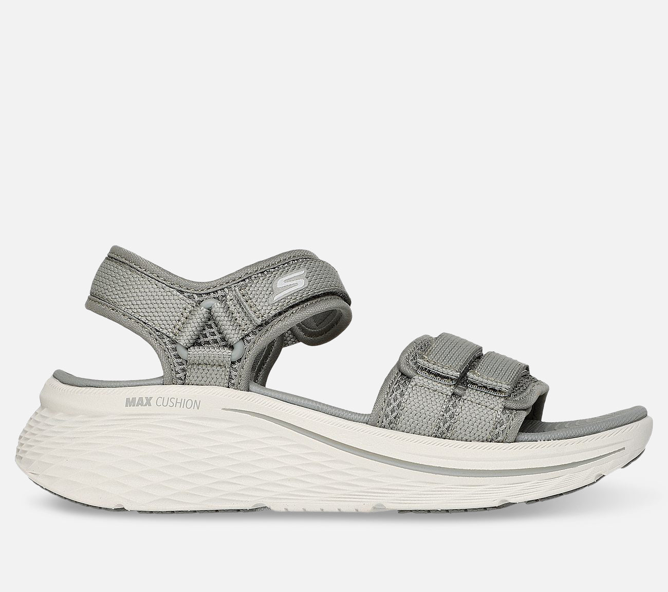 Max Cushioning Elite 2.0 Sandal - Jessie Sandal Skechers.dk