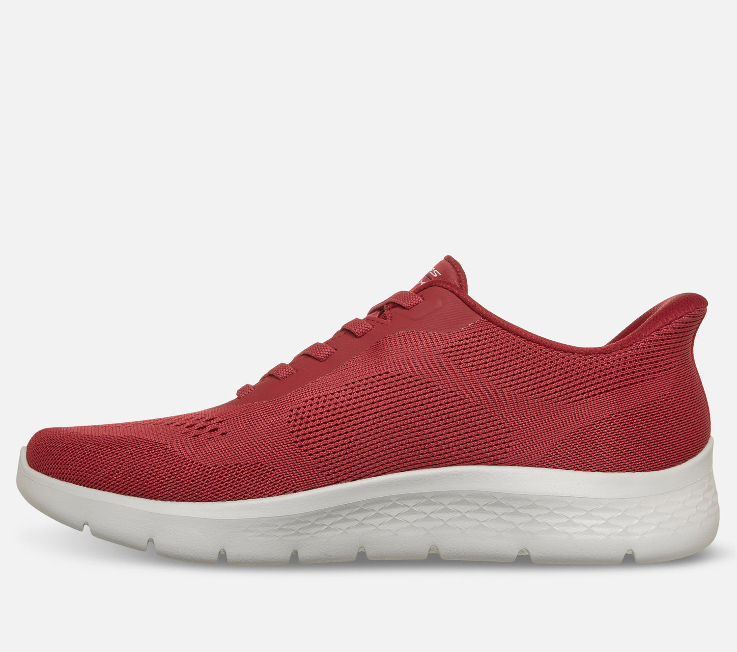 Slip-ins: GO WALK Flex - Master Shoe Skechers.dk