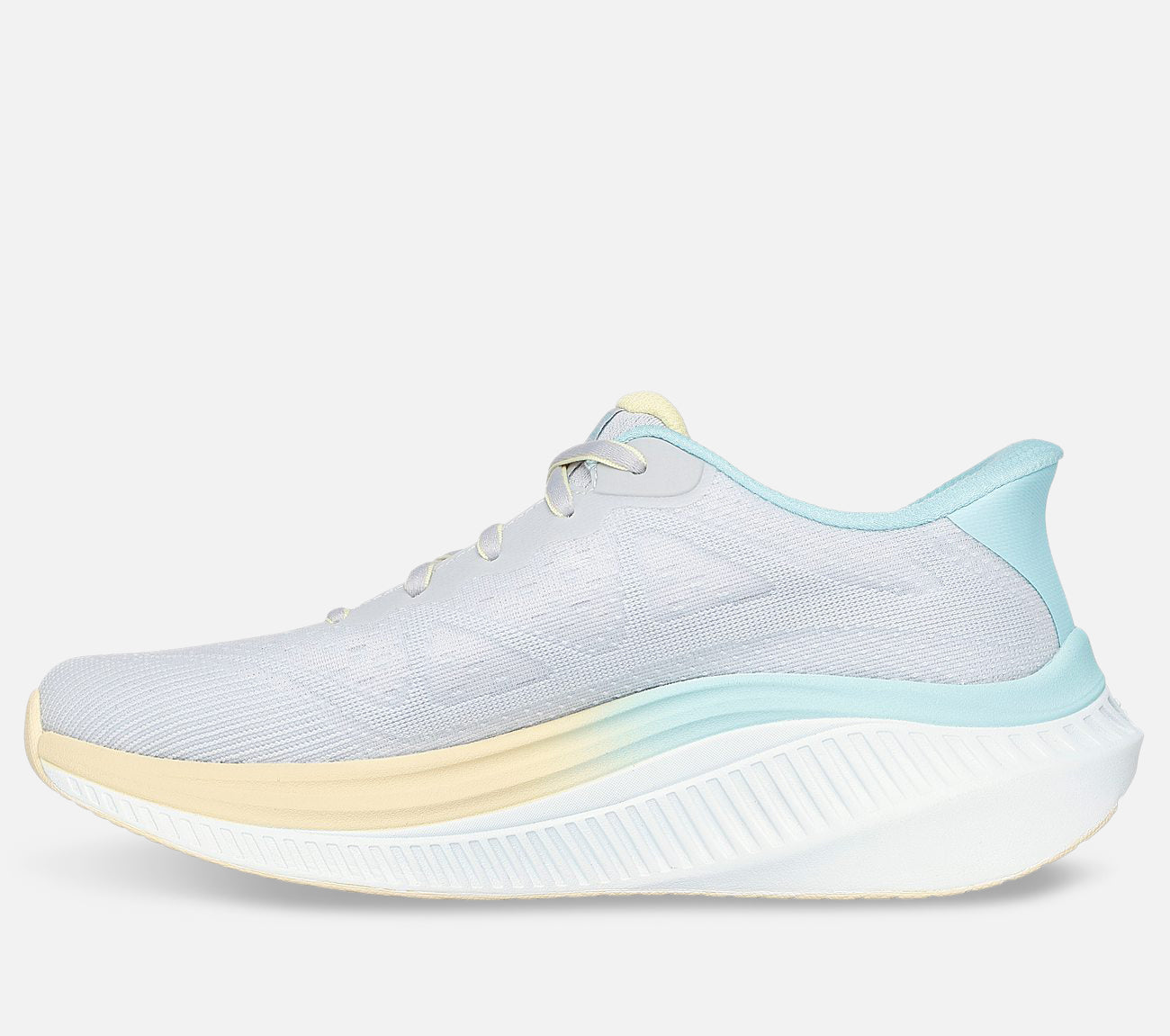 Slip-ins: GO WALK Max Cushioning Arch Fit - Areena Shoe Skechers.dk