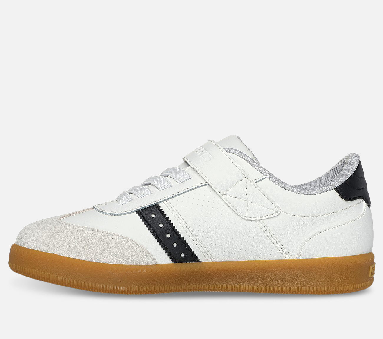 Zinger Street Shoe Skechers.dk