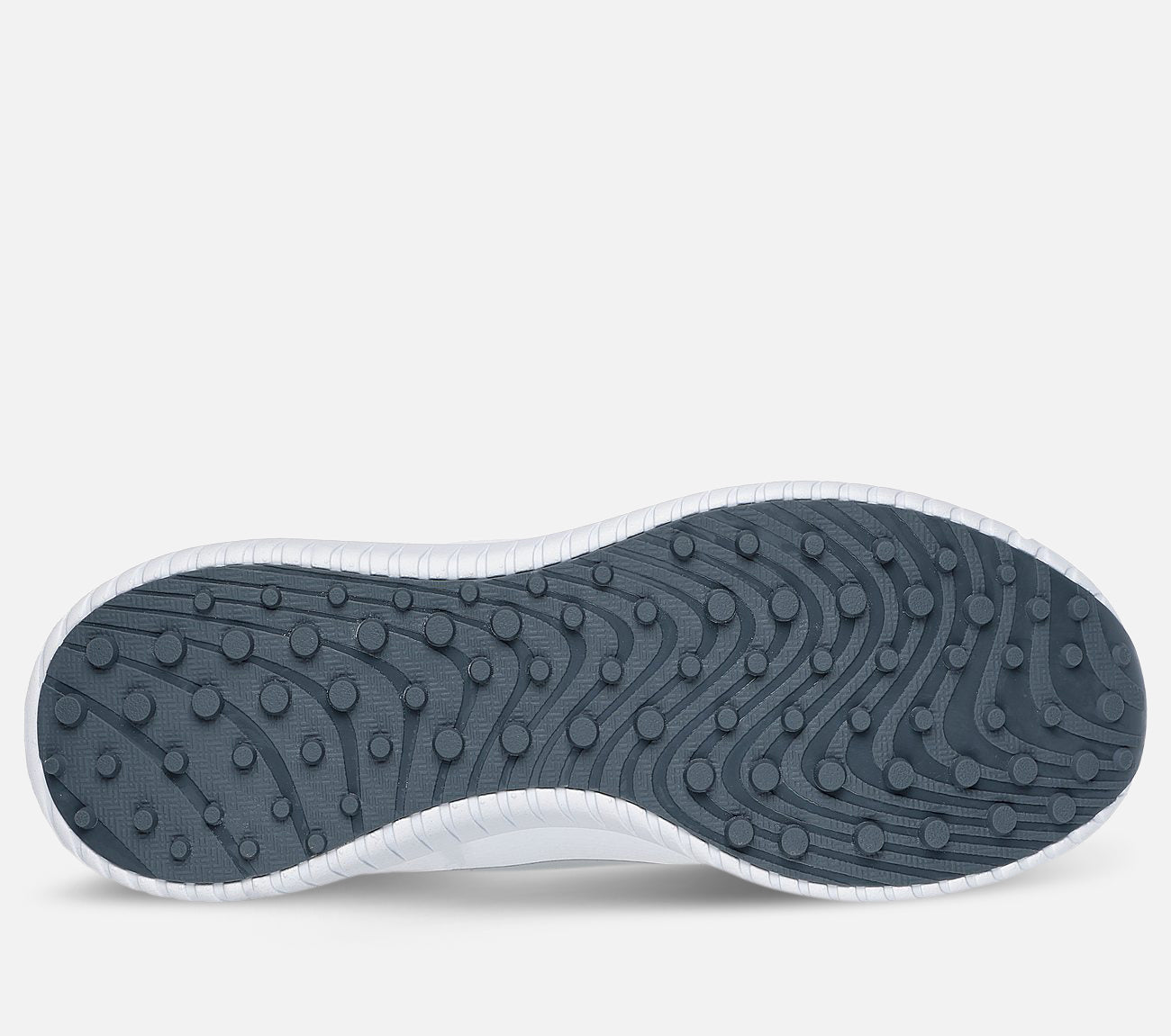 Slip-ins: Go Golf Flight Golf Skechers.dk