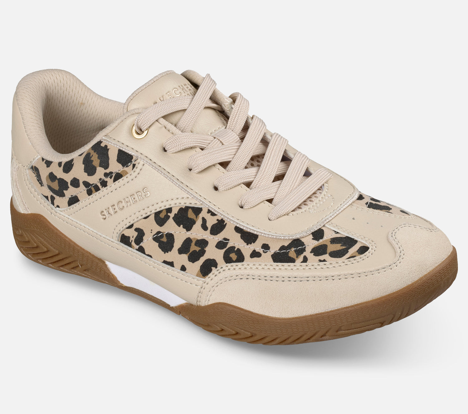 Zinger Evo - World Striker Shoe Skechers.dk