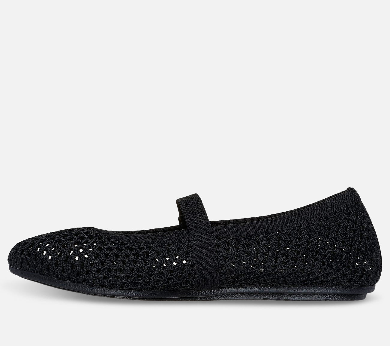 Cleo 2.0 Ballerina Skechers.dk