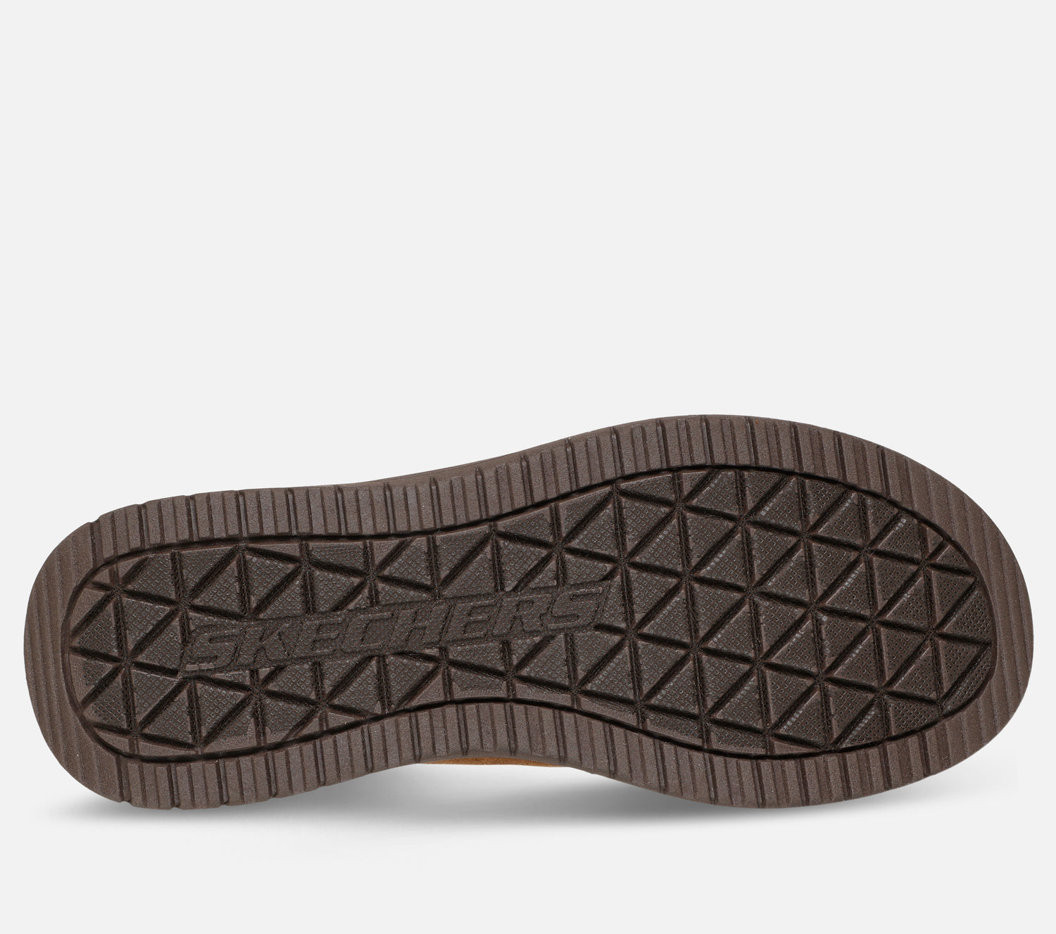 Relaxed Fit: Slip-ins: Murette - Scofield Shoe Skechers.dk