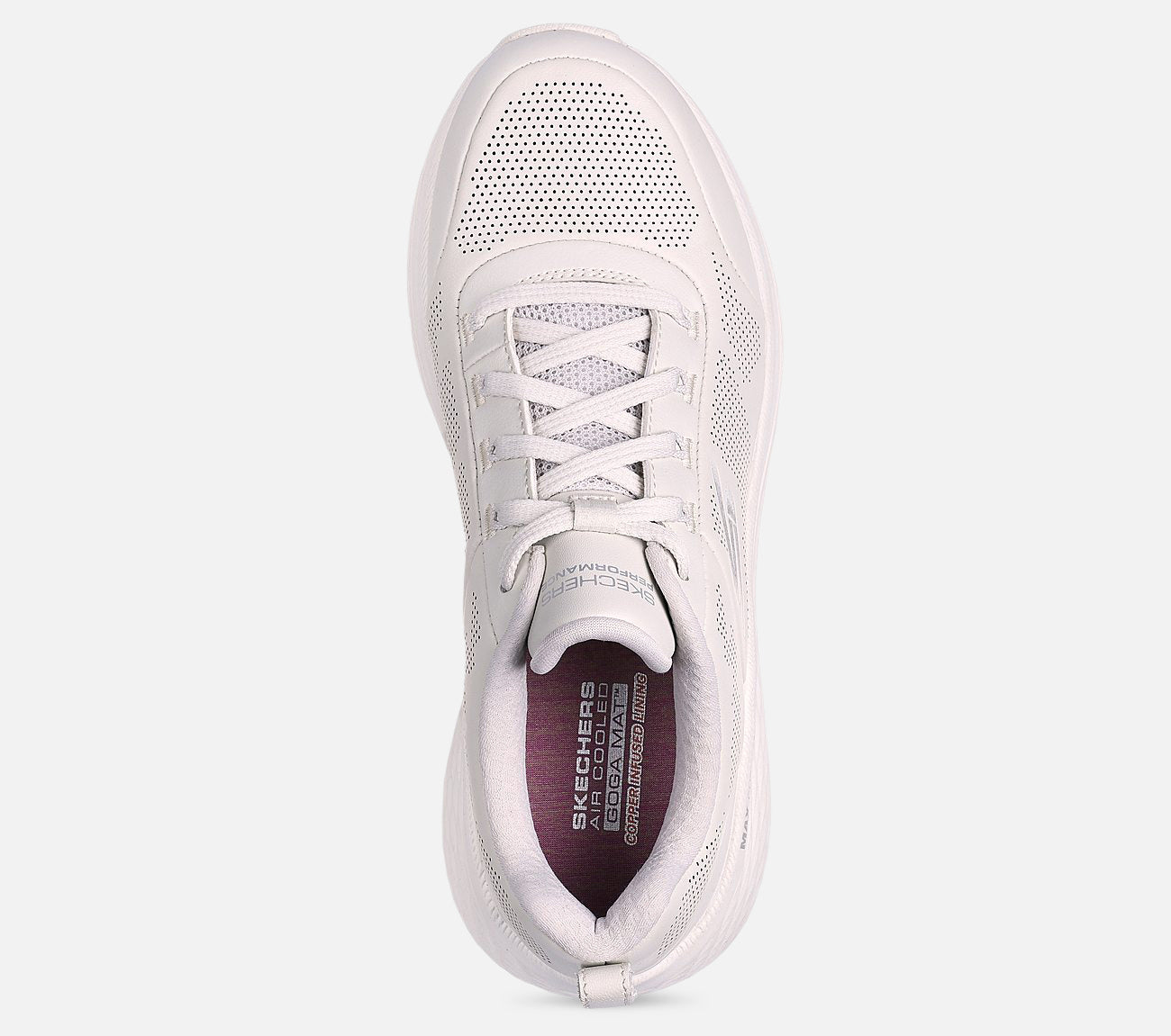 Max Cushioning Elite 2.0 - Enhanced Shoe Skechers