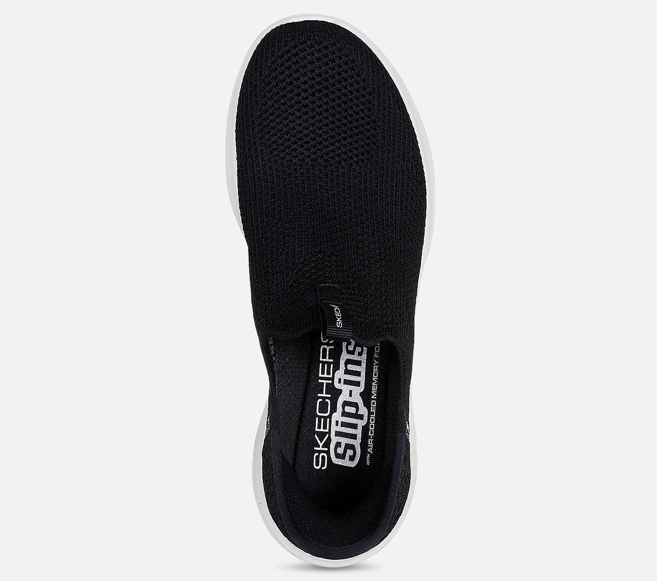 Slip-ins: Ultra Flex 3.0 - Easy Win Shoe Skechers.dk