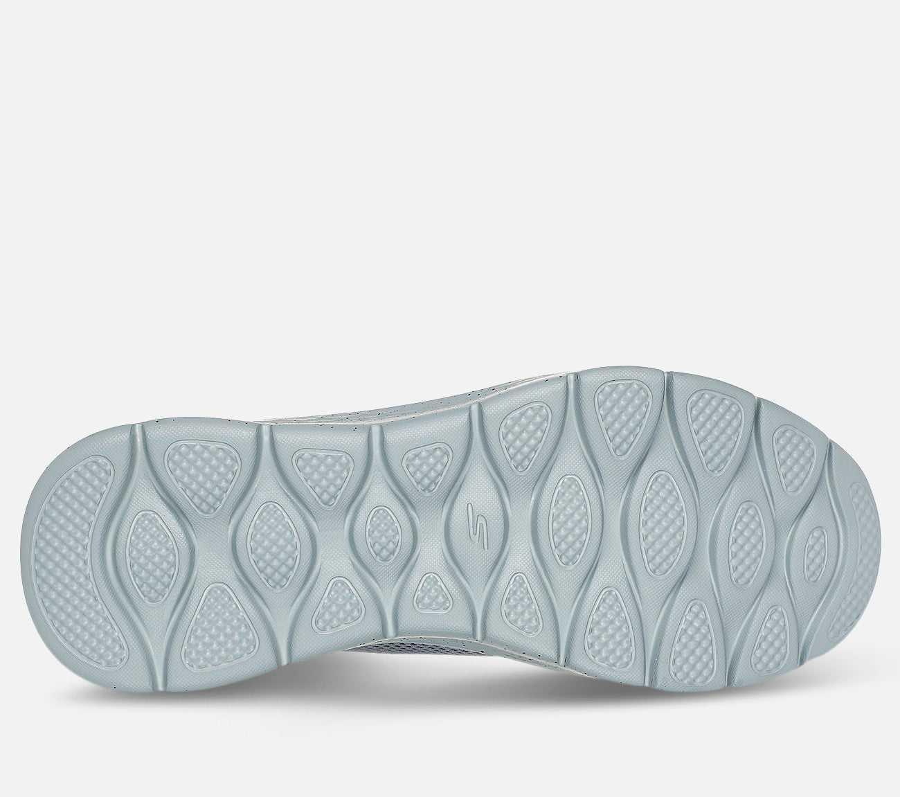 Slip-ins: GO WALK Flex – Waterproof Shoe Skechers.dk