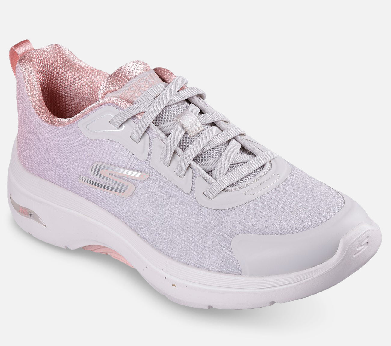 GO WALK Arch Fit 2.0 - Meredith Shoe Skechers.dk