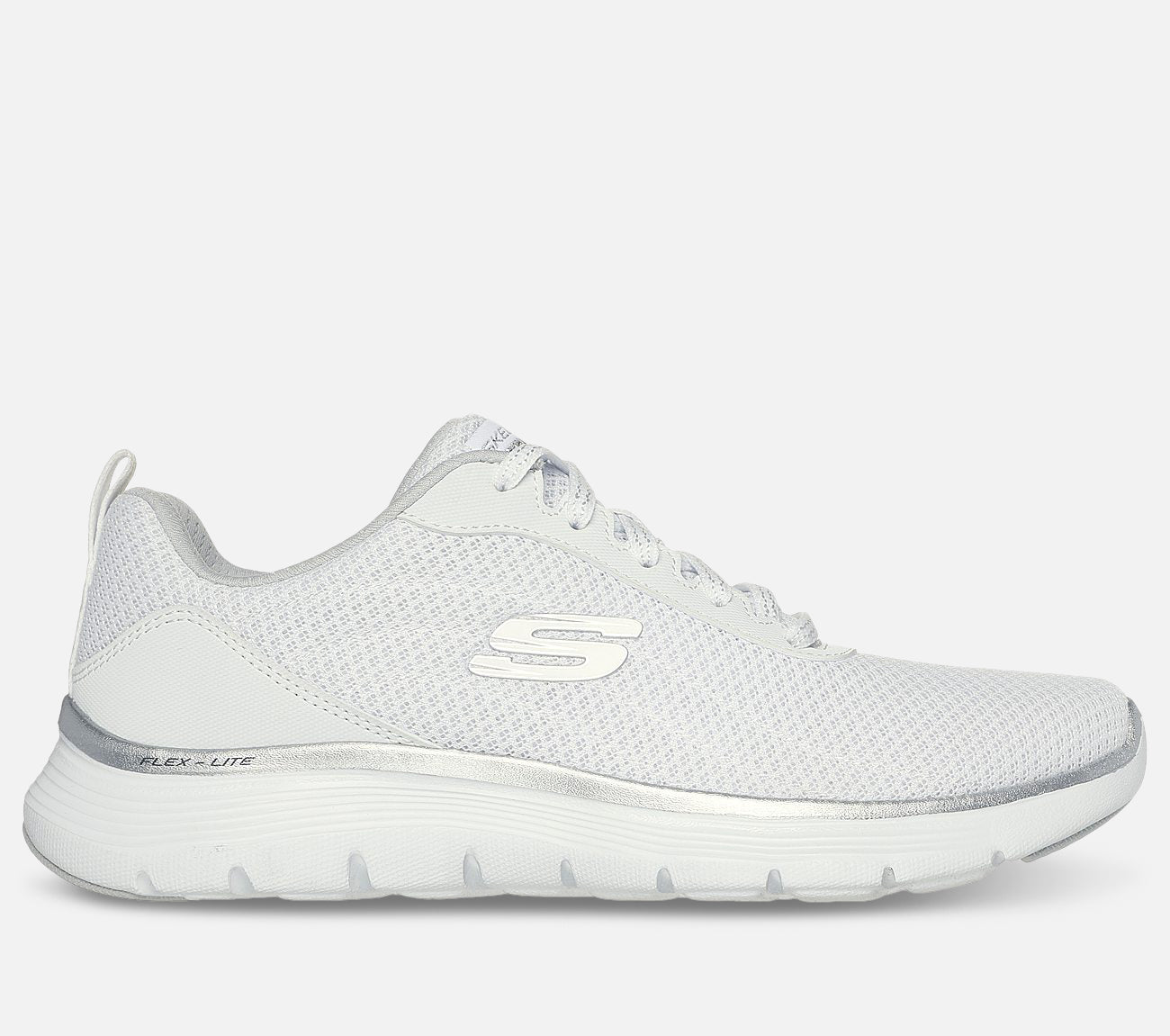 Flex Appeal 5.0 - Uptake Shoe Skechers.dk