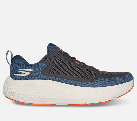 GO RUN Supersonic Max Shoe Skechers.dk