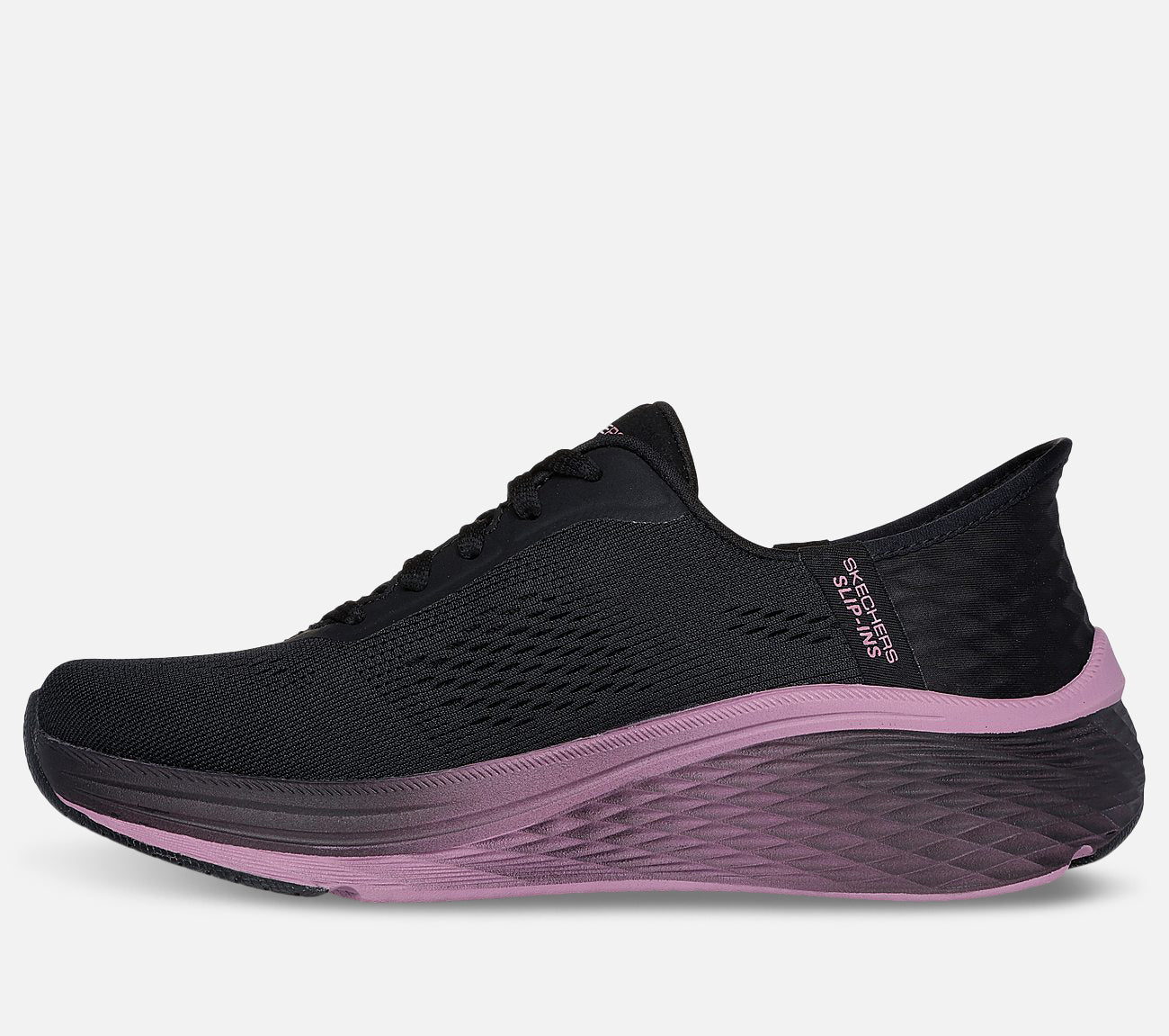 Slip-ins: Max Cushioning Elite 2.0 - Solace Shoe Skechers.dk