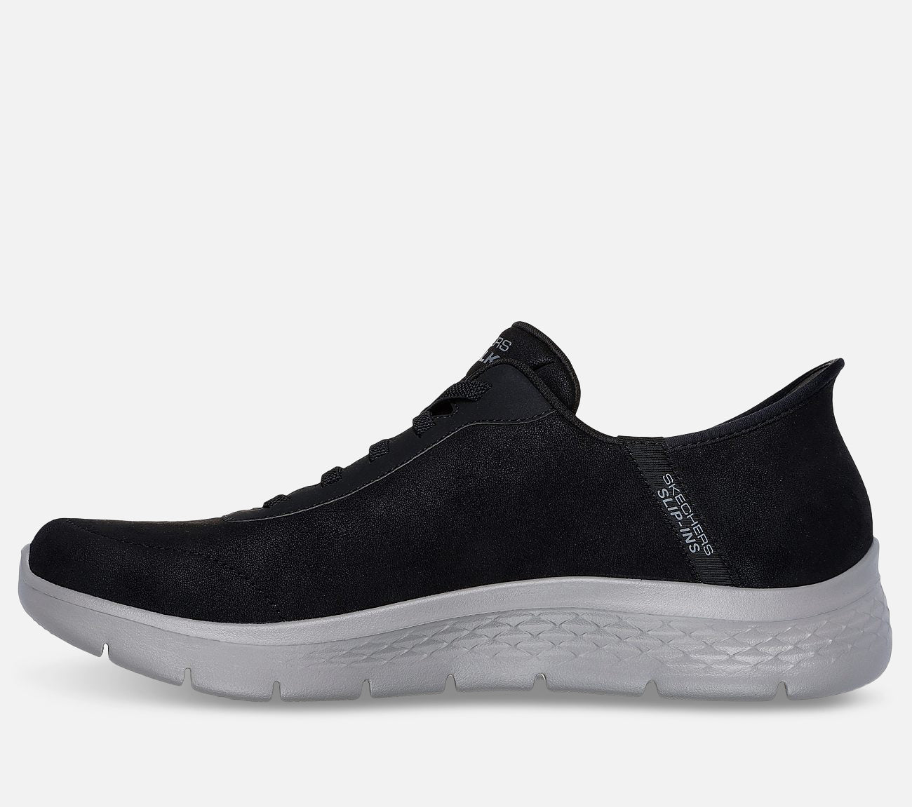 Slip-ins: GO WALK Flex - Smooth Motion Shoe Skechers.dk