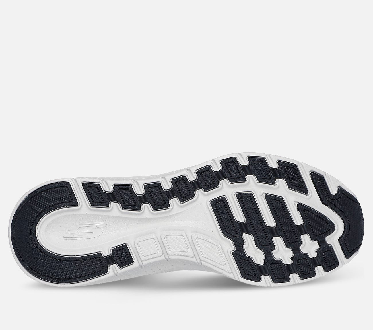 Slip-ins: Arch Fit 2.0 - Lestur Shoe Skechers.dk