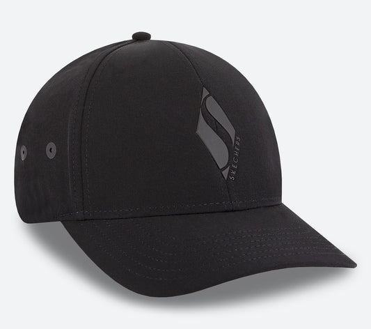 Diamonds Kasket Hat Skechers