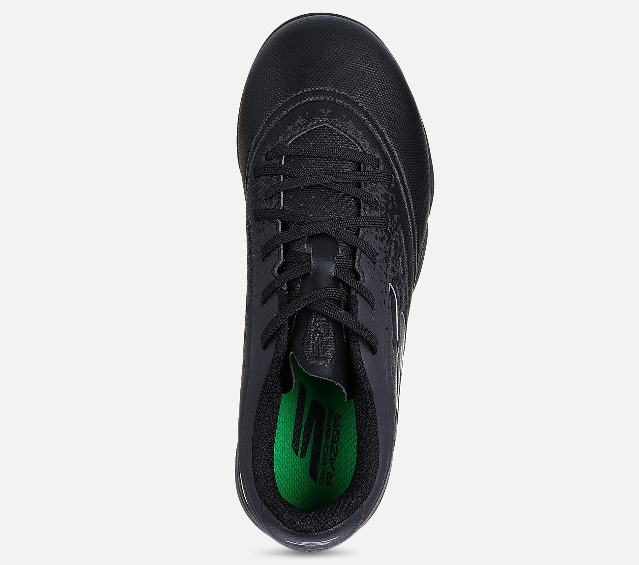Razor 1.5 Jr Youth TF Football Skechers.dk