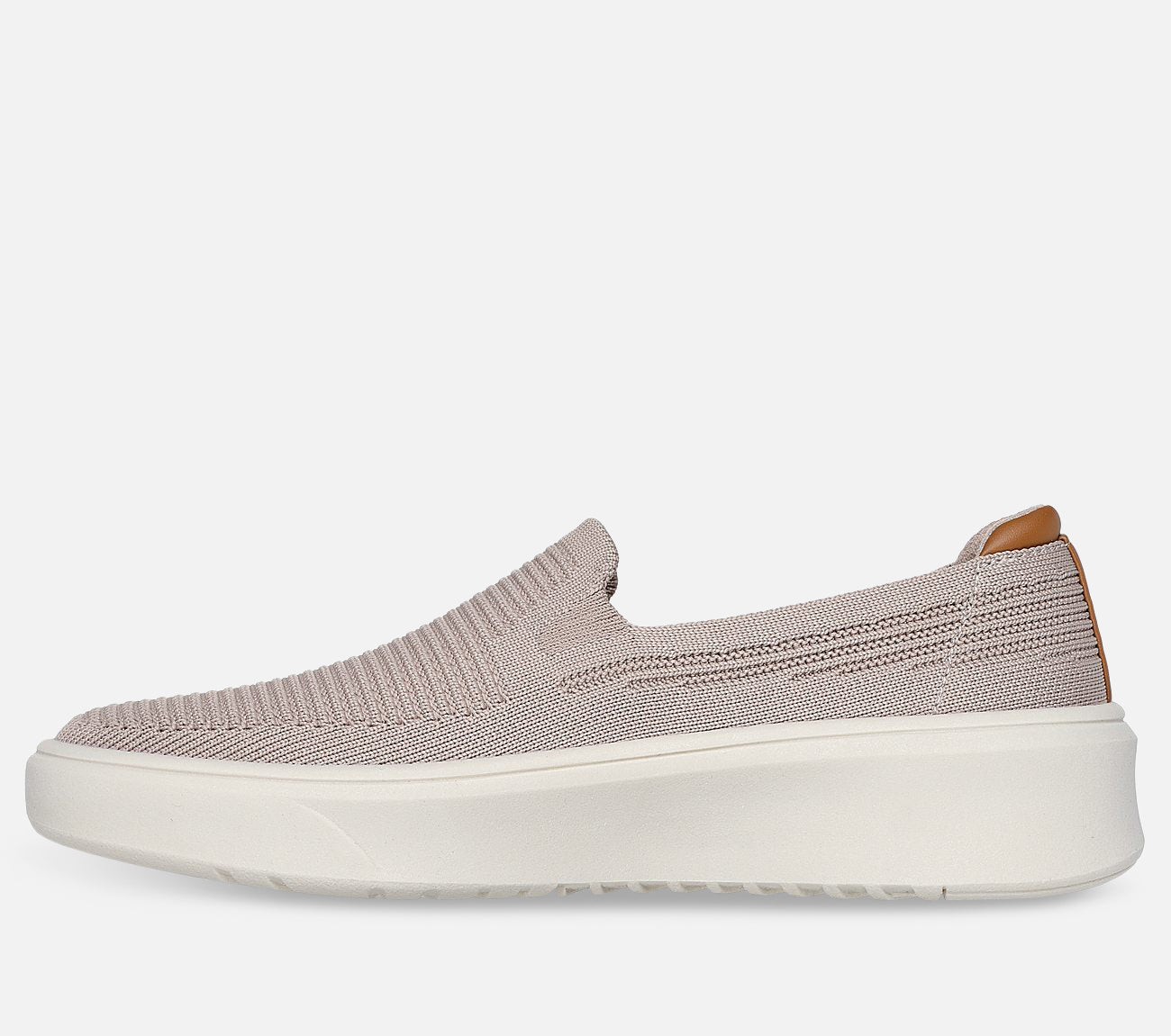 Court Break A-Okay Shoe Skechers.dk