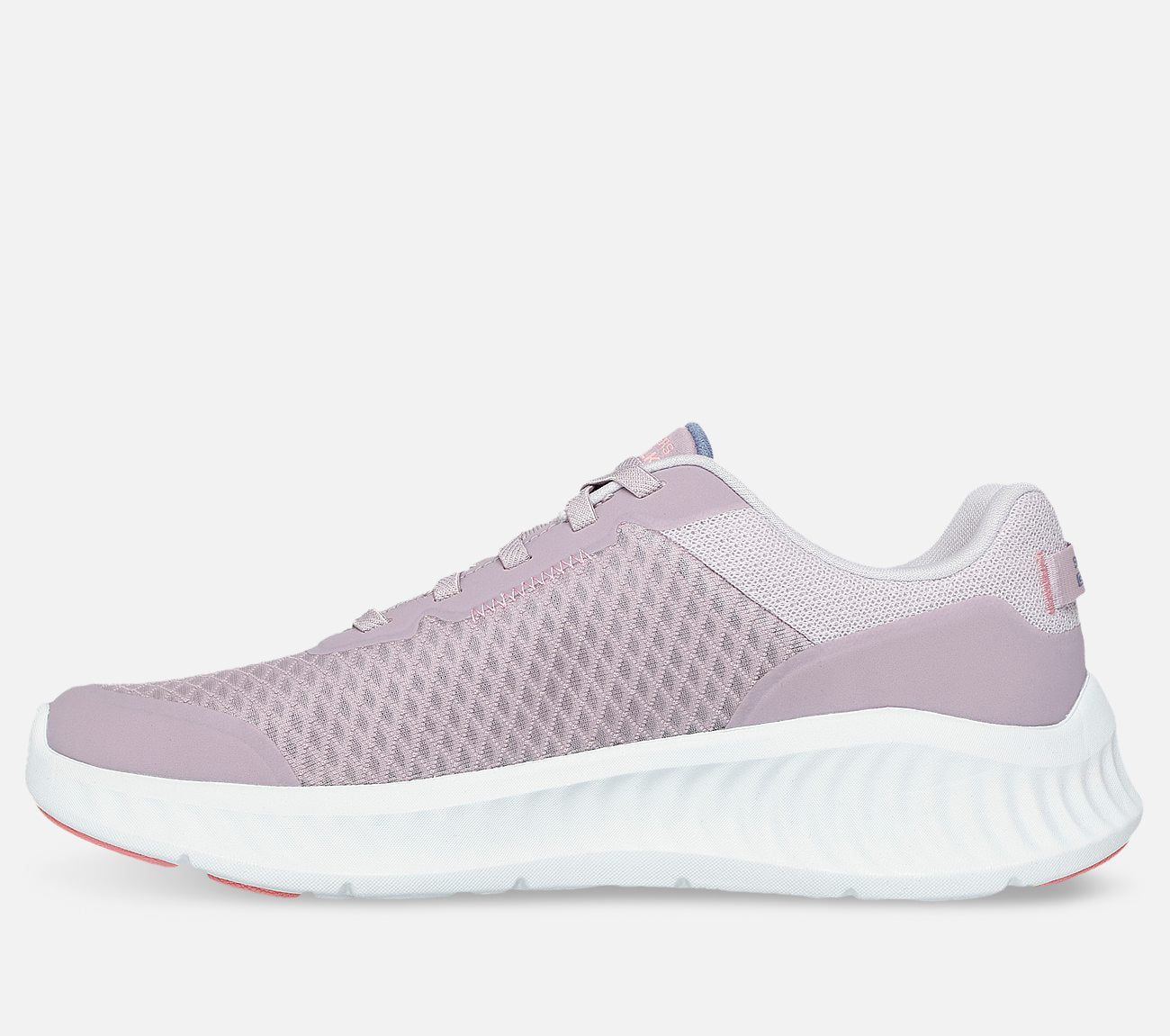 GO WALK Now - Nikkie Shoe Skechers.dk