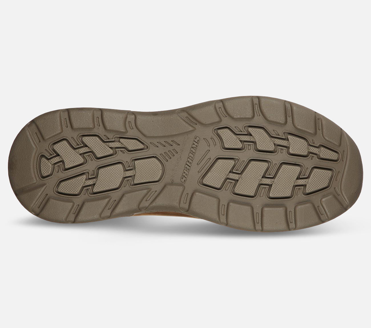 Arch Fit Motley Shoe Skechers