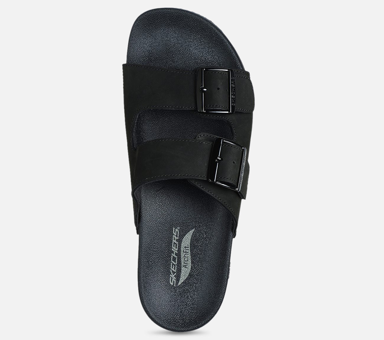 Arch Fit Pro Sandal - Melbourne Sandal Skechers