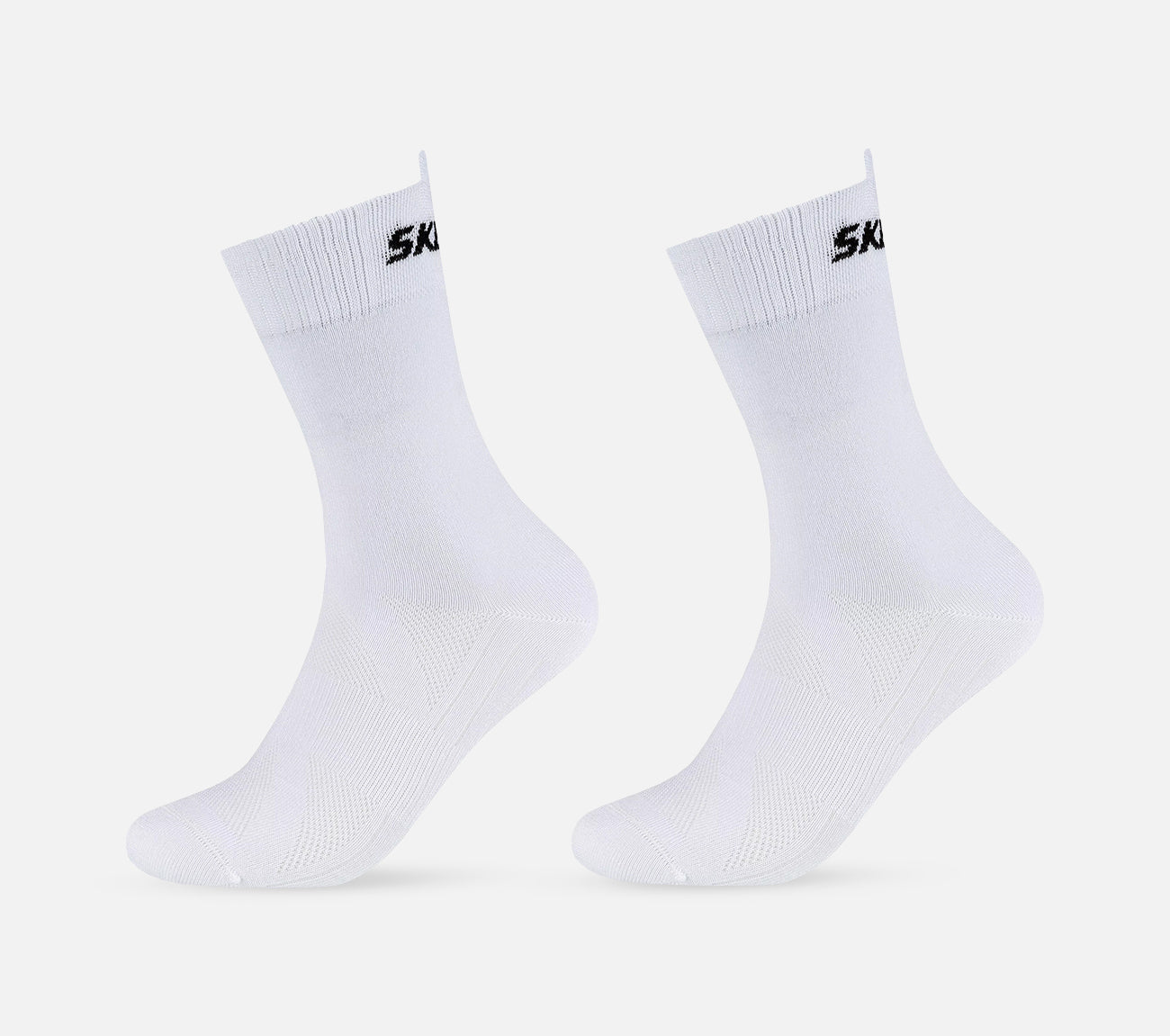 Bambus strømper - unisex Sock Skechers